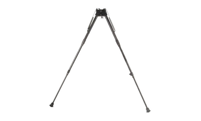 Сошки Harris серия S, модель 25 (12-25in) (S-25)