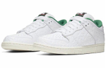 Кроссовки Nike Dunk Sb