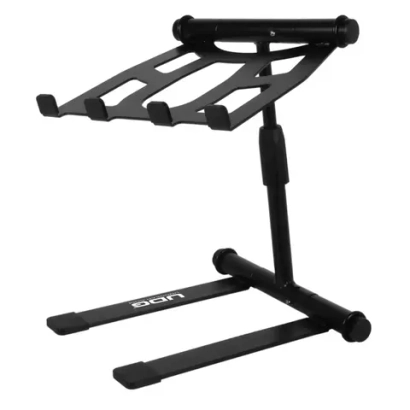 Подставка для ноутбука UDG Ultimate Height Adjustable Laptop Stand