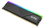 Модуль памяти DDR4 8GB ADATA AX4U36008G18I-SBKD35G