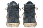Balenciaga (Женская размерная сетка)