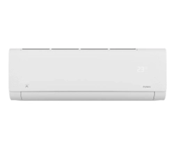 Funai RAC-SG35HP.D04