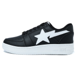 Кроссовки A BATHING APE STA Low, 1G20-191-010