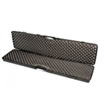 Кейс пластиковый длинный G136, 1370*300*120 мм, IP54