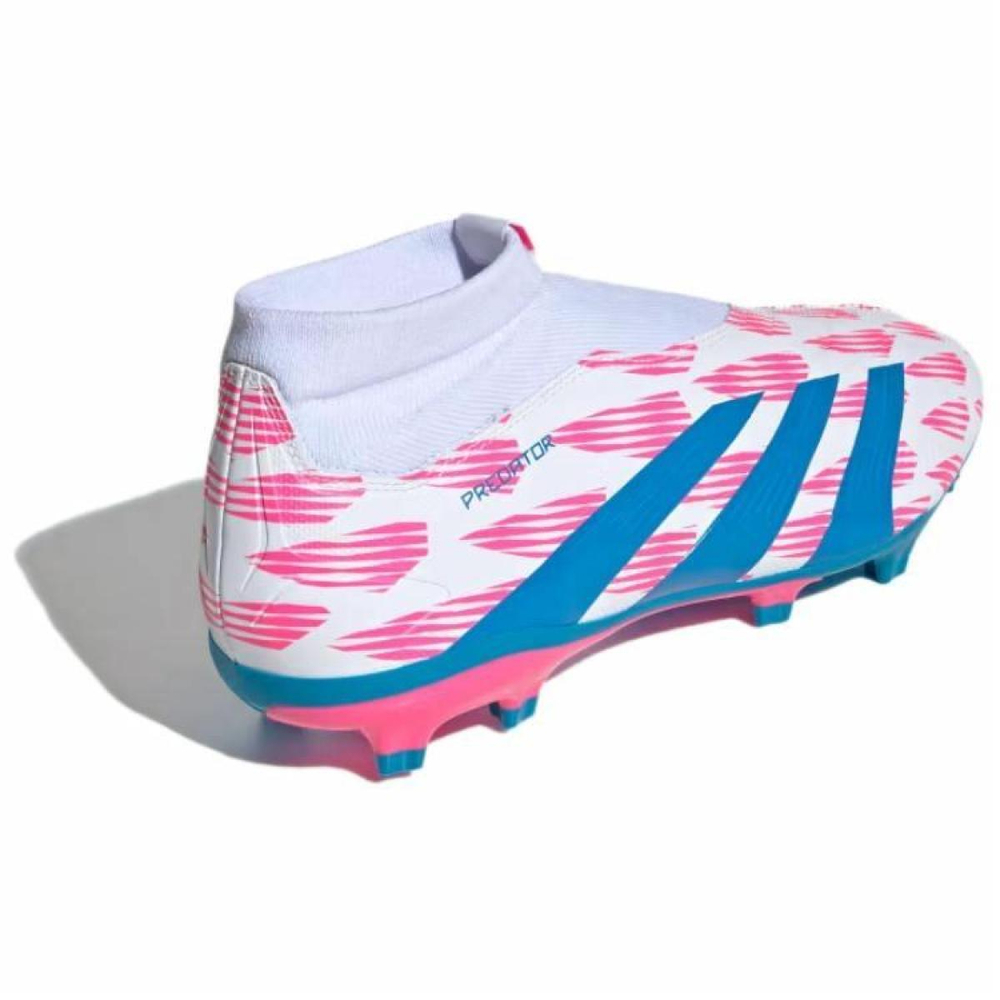 Кроссовки Adidas PREDATOR LEAGUE, IF1465