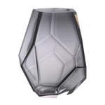 Ваза Vase Martina арт.113787