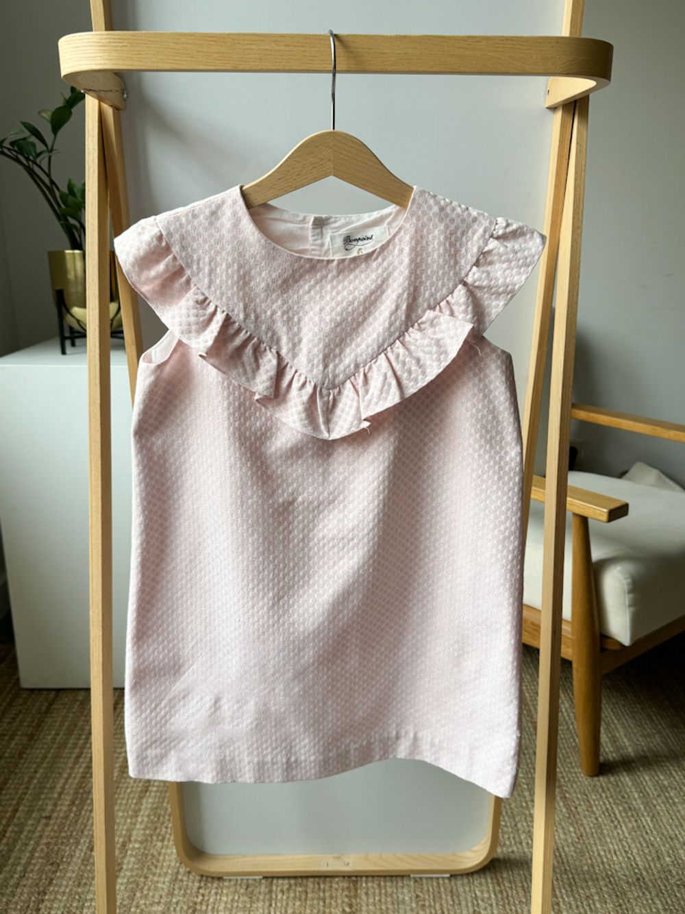 Платье Bonpoint, 116