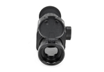 Тепловизионный прицел Arkon Alfa II ST25