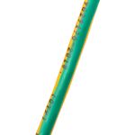 Проводник заземляющий ПЗУ 6-150 Fortisflex (5 шт.)