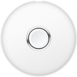 Зарядное устройство Apple Magnetic Charging для Apple Watch