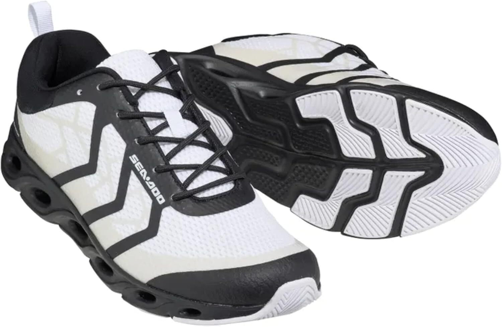 Ботинки для гидроцикла BRP Sea-Doo Water Shoes