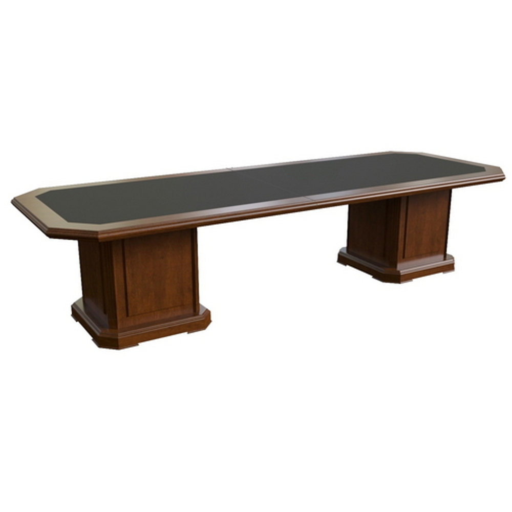 Стол для переговоров ВАШИНГТОН