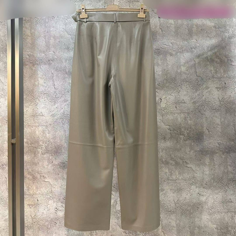 Брюки Brunello Cucinelli