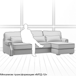 DQL-TR-Ka-B18__amt.4