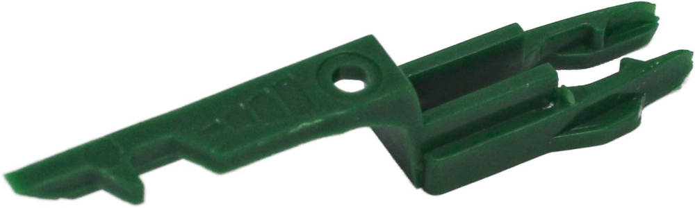 ST-ER105K Ключ восстановления Smartec