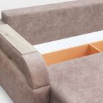 Угол "Респект-1" в ассортименте