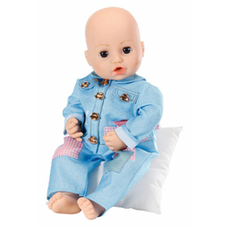 Baby Annabell - Комплект одежды для кукол 43 см 703069 B