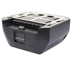Осветитель Godox SLB60W, светодиодный, 60 Вт, 5600 К, Bowens, аккумулятор