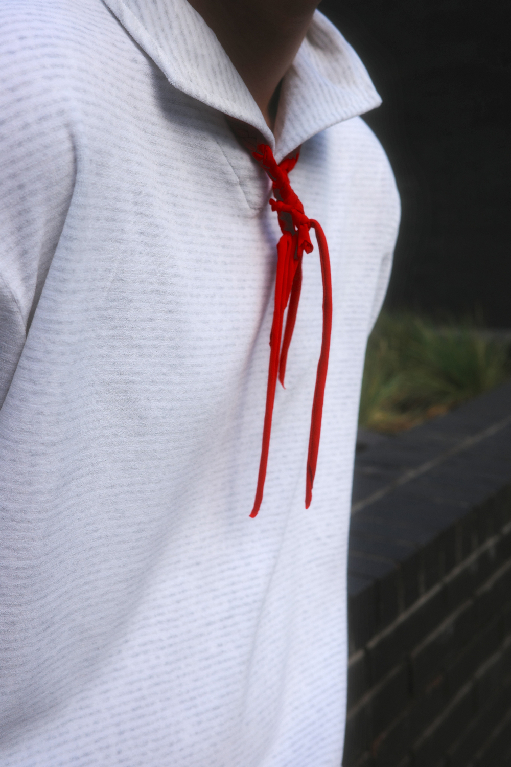 Лонгслив ALTO More