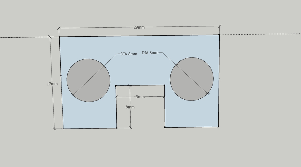 Profil_slim17mm_006