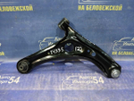 Рычаг передний левый TOYOTA FUNCARGO 1999-2002