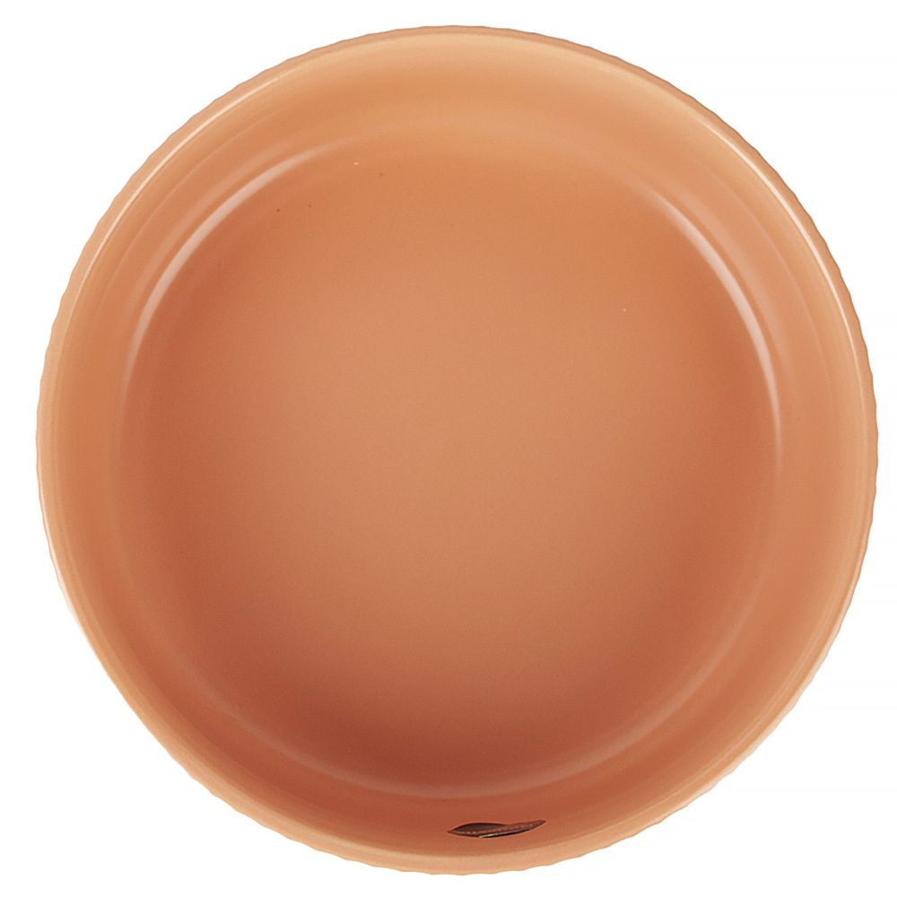 Салатник "Scandi.Primerose" d=20см h=8см (без упаковки)