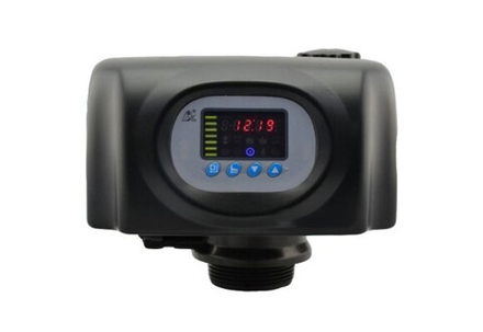 Блок управления RUNXIN TFN  68A, арт.35107