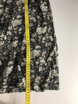 Платье на каждый день, визуально на 50/52 размер