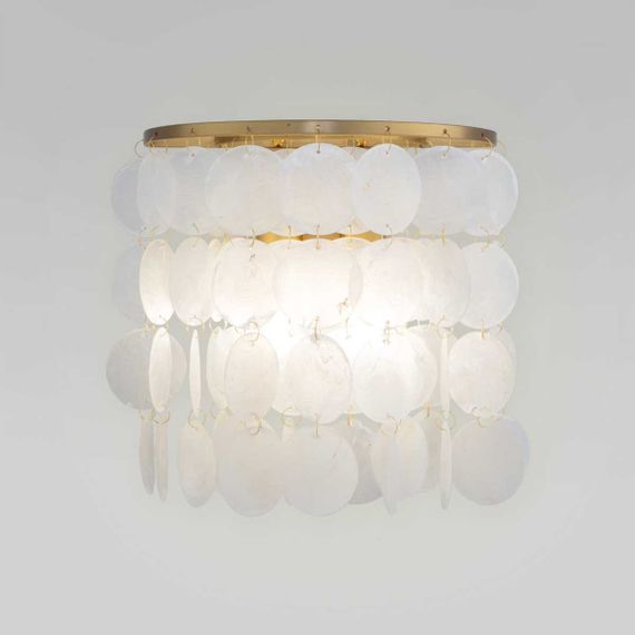 Бра Eurosvet Sandra a071169