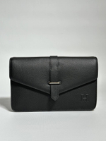 Барсетка Bottega Veneta