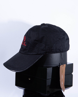 Бейсболка Loro Piana