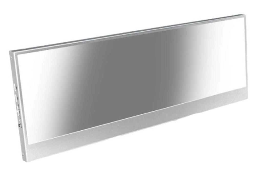 Дисплей Lamptron LAMP-HM140TW