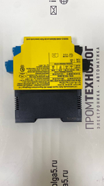 Turck IM33-22Ex-Hi/24VDC хранение