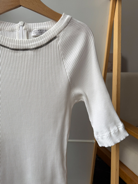 Блузка Brunello Cucinelli, 152