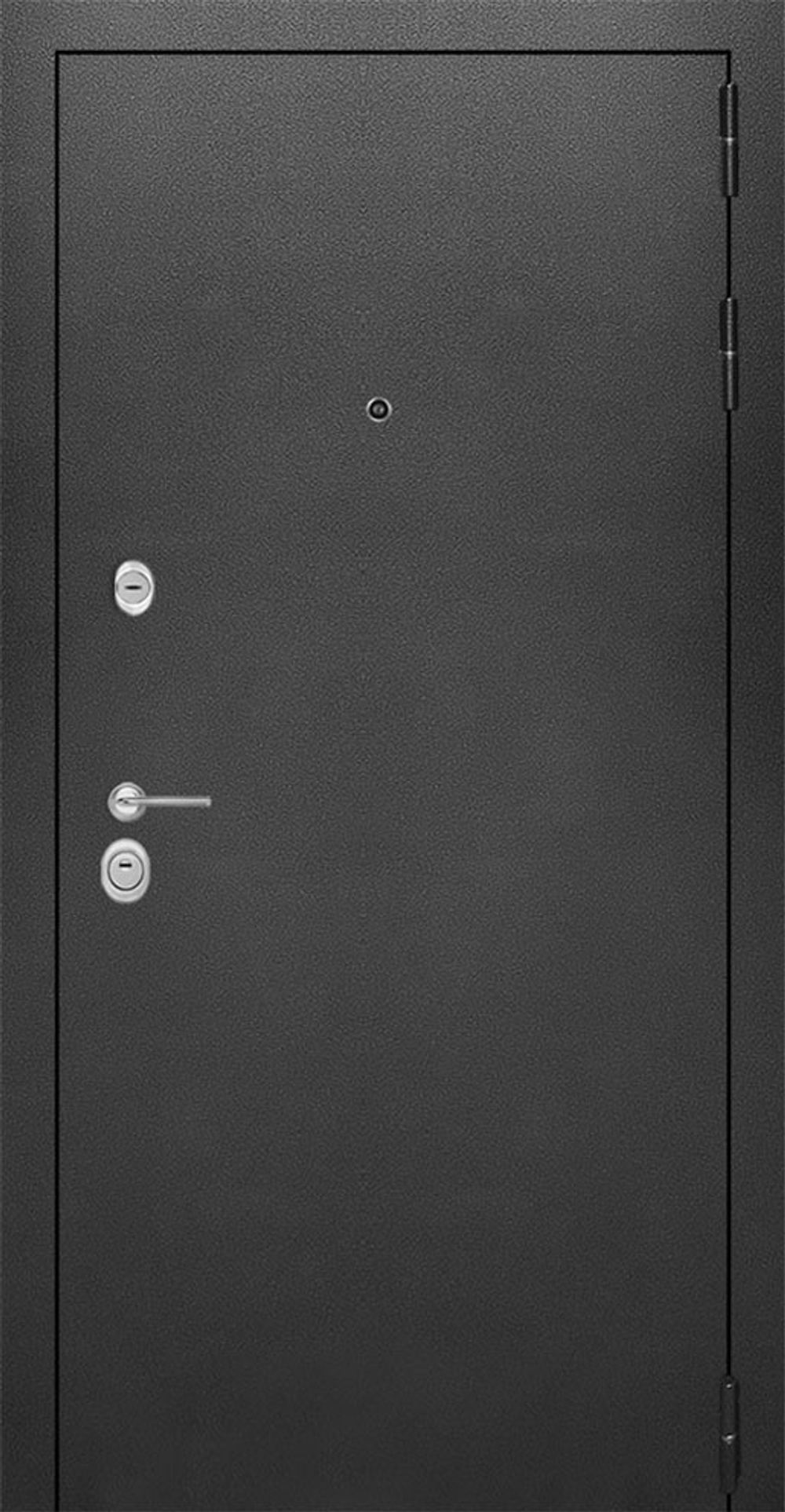 Лабиринт Сильвер