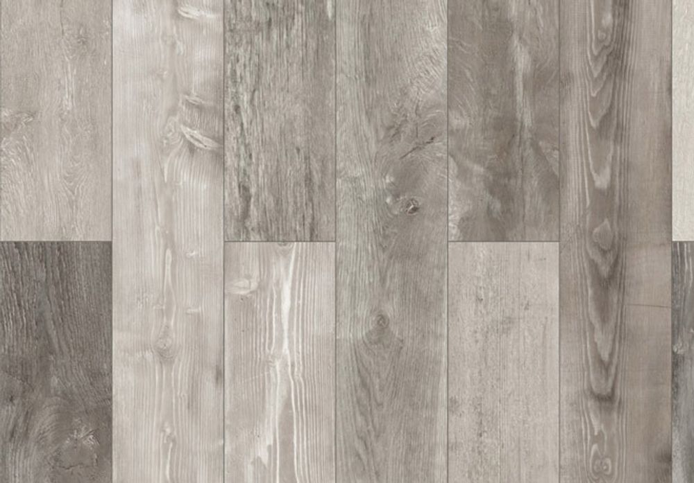 Trendtime 1 Хаотичный гармония, 2,03 м²