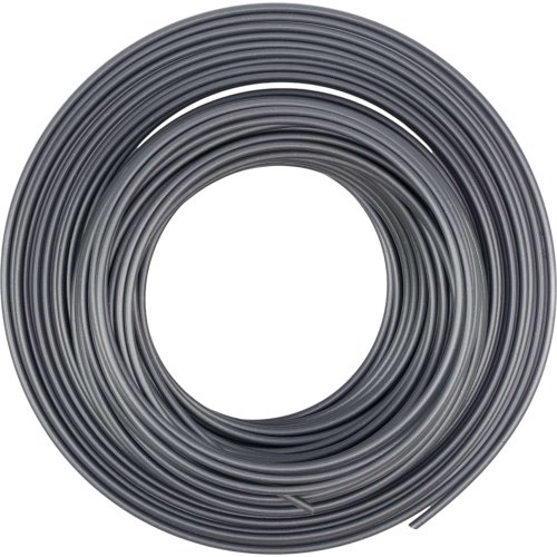 Леска CHAMPION Aluminium 3*28 м (круглый)   C7036