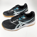 Кроссовки для сквоша Мужские COOL TENNIS GEL ROCKET 9