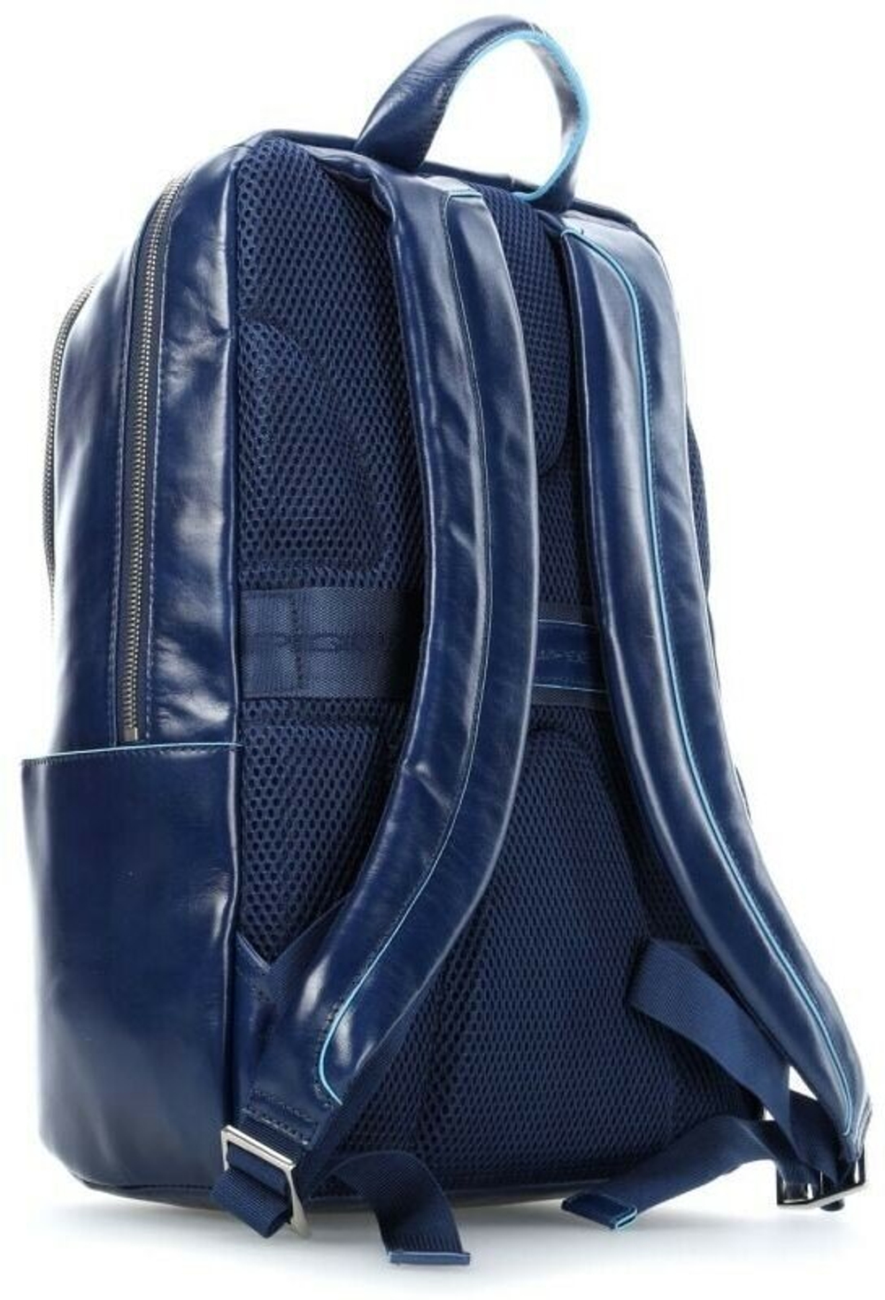 Рюкзак унисекс PIQUADRO BLUE SQUARECA3214B2/BLU2