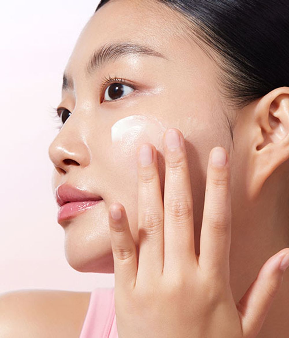 DEAR, KLAIRS Увлажняющий крем с кленовым соком Maple Energy Infusing Cream (15 г)