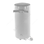 Водонагреватель электрический накопительный 80 л 1,5 кВт PRO1 R ABS 80 V SLIM Ariston 3700526
