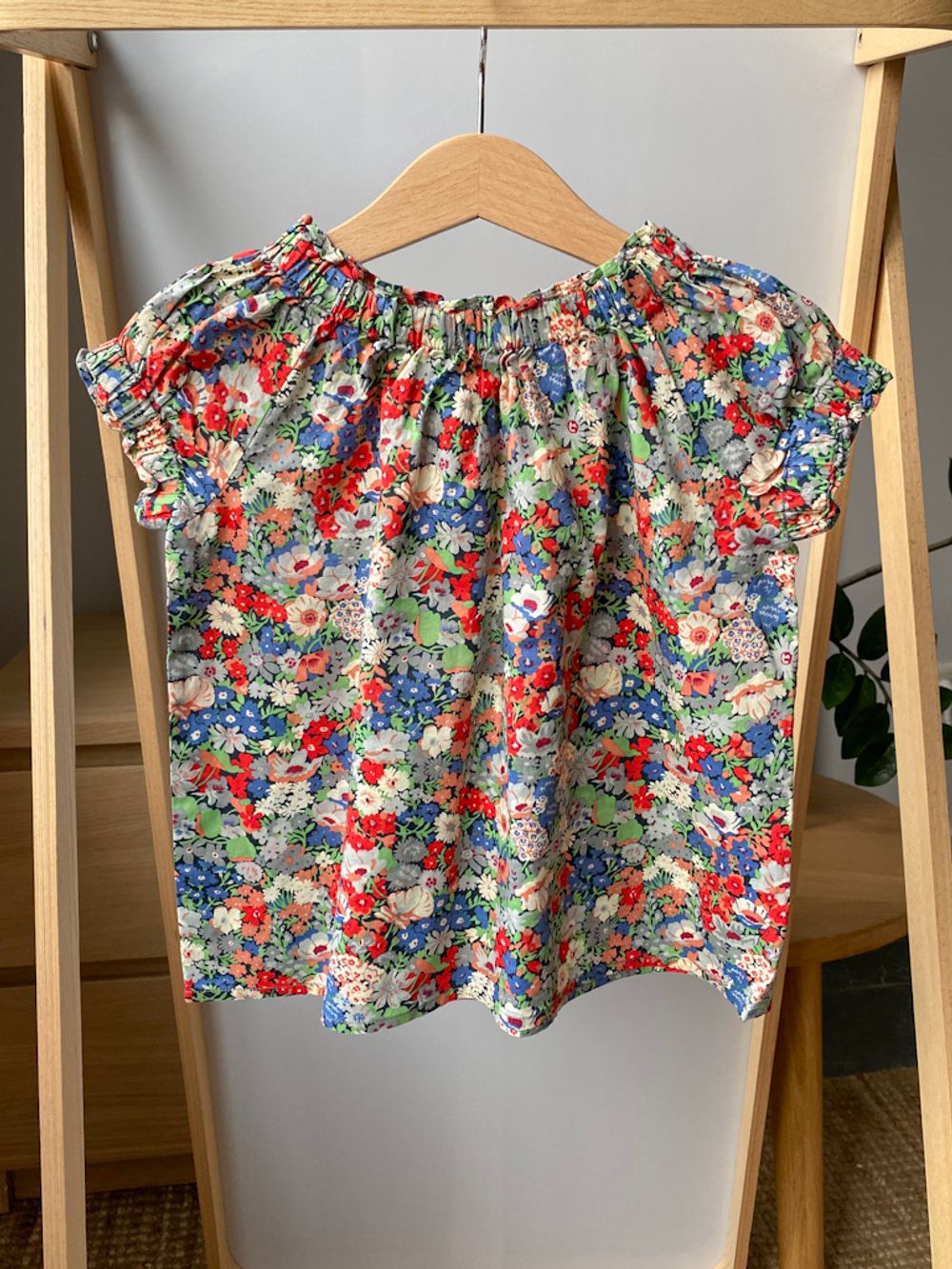 Топ Bonpoint, 104