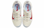 Кроссовки Nike Free Metcon (Женская размерная сетка)