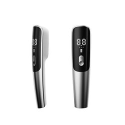 STELLAR BEAUTY CURE PRO Многофункциональный портативный лазерный прибор