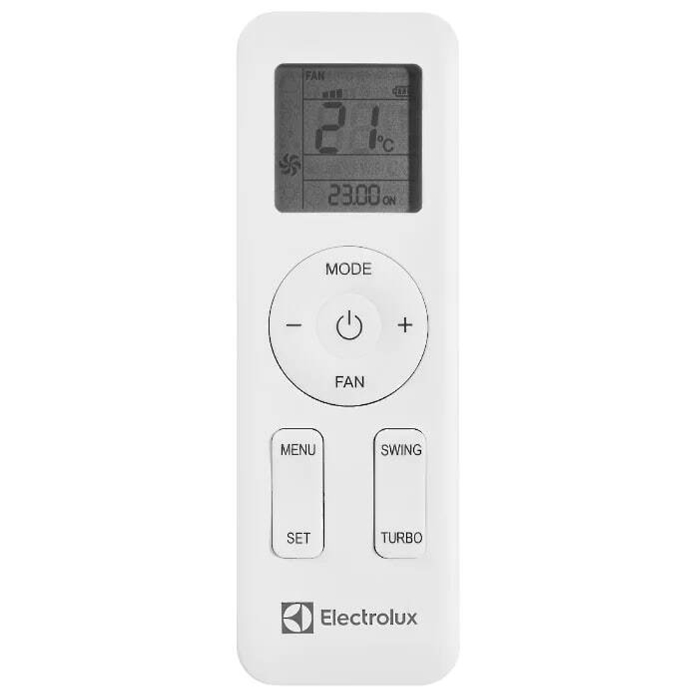 Сплит-система Electrolux EACS/I-12HF2/N8