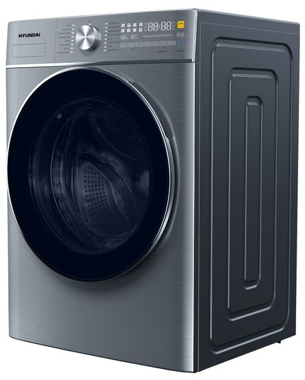 Стиральная машина Hyundai WMD9412