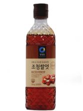Сироп рисовый Daesang 700 г