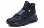 Кроссовки Jordan Super.Fly 5 Po X