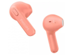 Беспроводные наушники Philips TAT2236 Pink