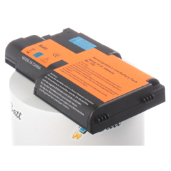 Аккумулятор iBatt 5200mAh, для 02K7026